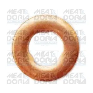 9705 MEAT & DORIA
