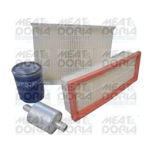 MEAT & DORIA FKFIA038