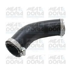 MEAT & DORIA 961107