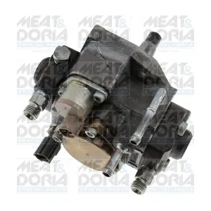 MEAT & DORIA 78600R