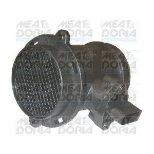 86061 MEAT & DORIA