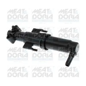 209007 MEAT & DORIA