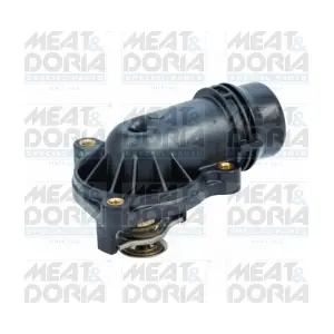92515 MEAT & DORIA