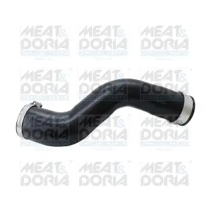 96800 MEAT & DORIA