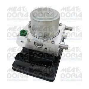 6000625532 JEEP
