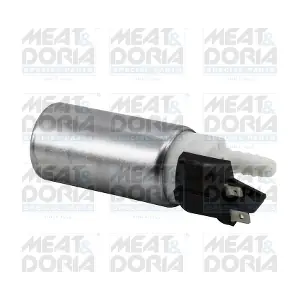 MEAT & DORIA 76359