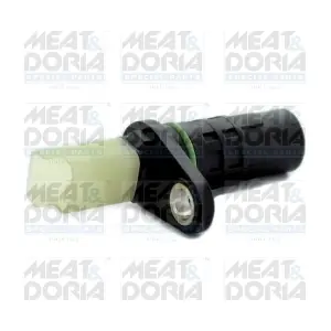 MEAT & DORIA 87463