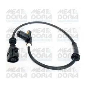 MEAT & DORIA 90482