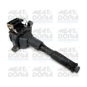 MEAT & DORIA 10454
