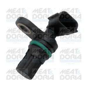 871089 MEAT & DORIA