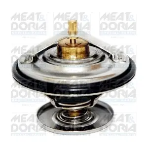 92187 MEAT & DORIA
