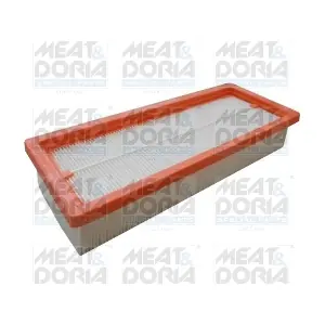 MEAT & DORIA 18328