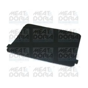 17276 MEAT & DORIA