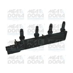 MEAT & DORIA 10391