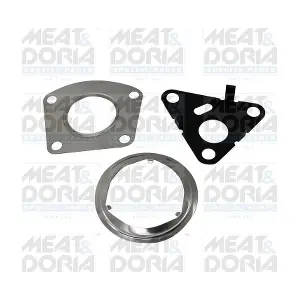 60834 MEAT & DORIA