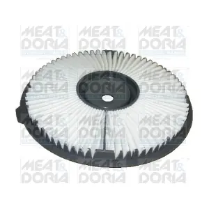 MEAT & DORIA 16289