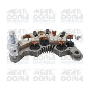 MEAT & DORIA 52157