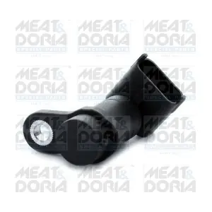 87389 MEAT & DORIA