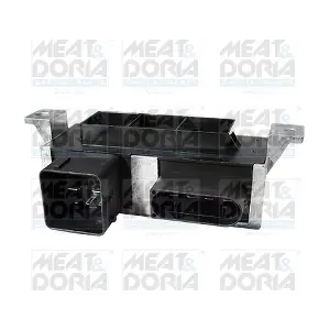 7285830 MEAT & DORIA