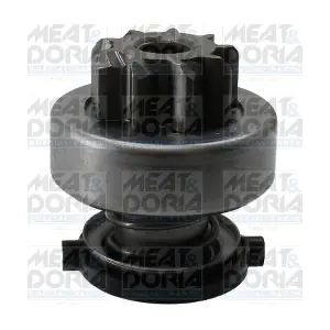 MEAT & DORIA 47260