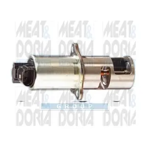 MEAT & DORIA 88011R
