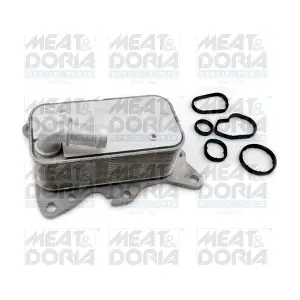 MEAT & DORIA 95172