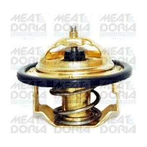 MEAT & DORIA 92182