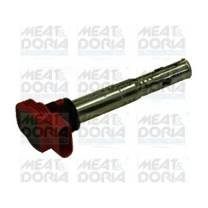 MEAT & DORIA 10373