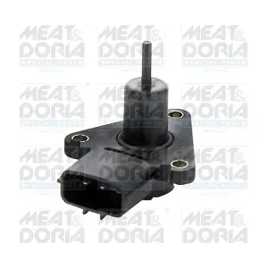 64900 MEAT & DORIA