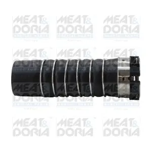 961017 MEAT & DORIA
