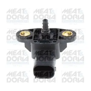 823081 MEAT & DORIA
