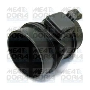 86356 MEAT & DORIA