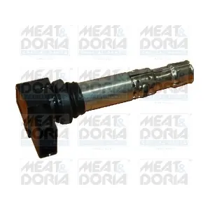 MEAT & DORIA 10329