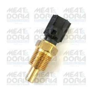 82402 MEAT & DORIA