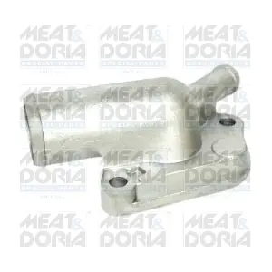 MEAT & DORIA 92060