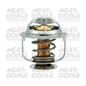MEAT & DORIA 92239