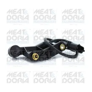 87065 MEAT & DORIA