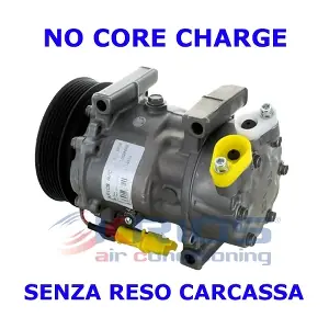 MEAT & DORIA K11455R
