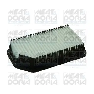 18398 MEAT & DORIA