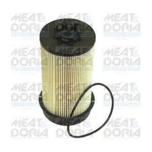 4696 MEAT & DORIA