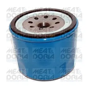 MEAT & DORIA 15047