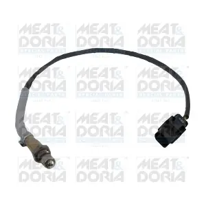MEAT & DORIA 811078