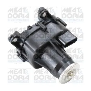 89695 MEAT & DORIA