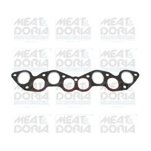 016145 MEAT & DORIA