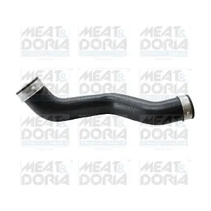 96804 MEAT & DORIA