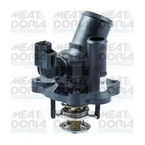 MEAT & DORIA 92598