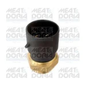 82685 MEAT & DORIA