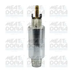 MEAT & DORIA 76295