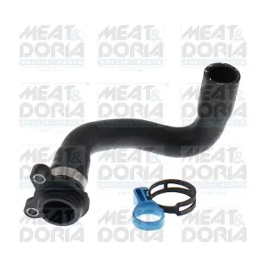 MEAT & DORIA 97338