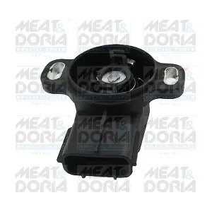 410600076 WE PARTS